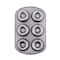 Doughnut Pan by Celebrate It®